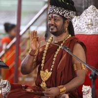 20170910_Photo_1010_IMG_8662_CMP_WM